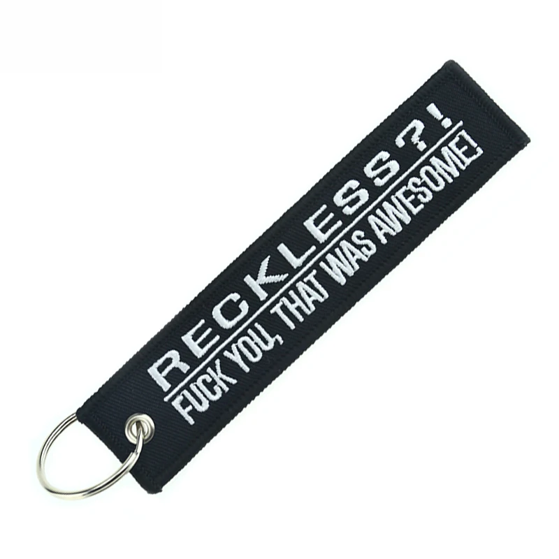 keychain (2)