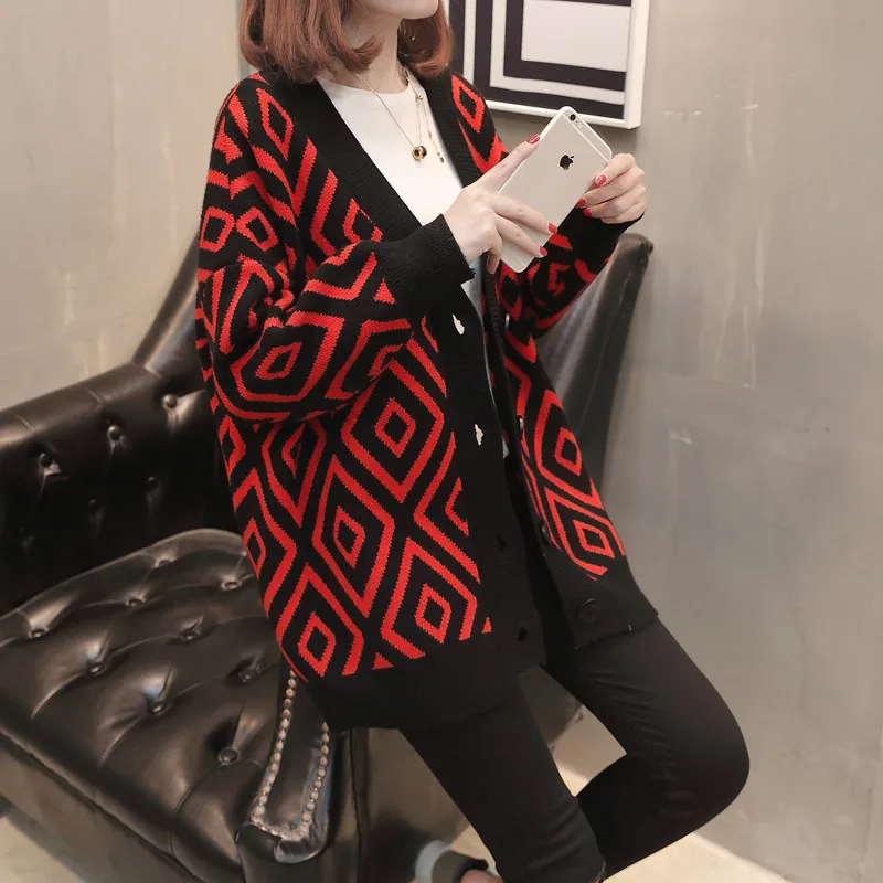 20190228_233035_612