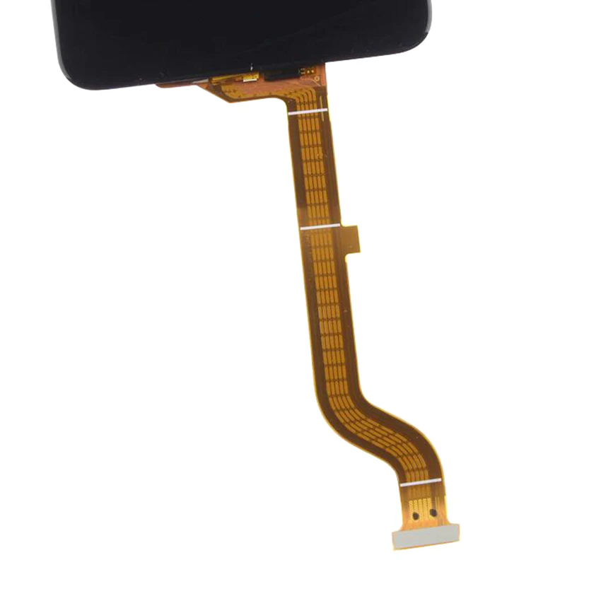 sjpm30D6