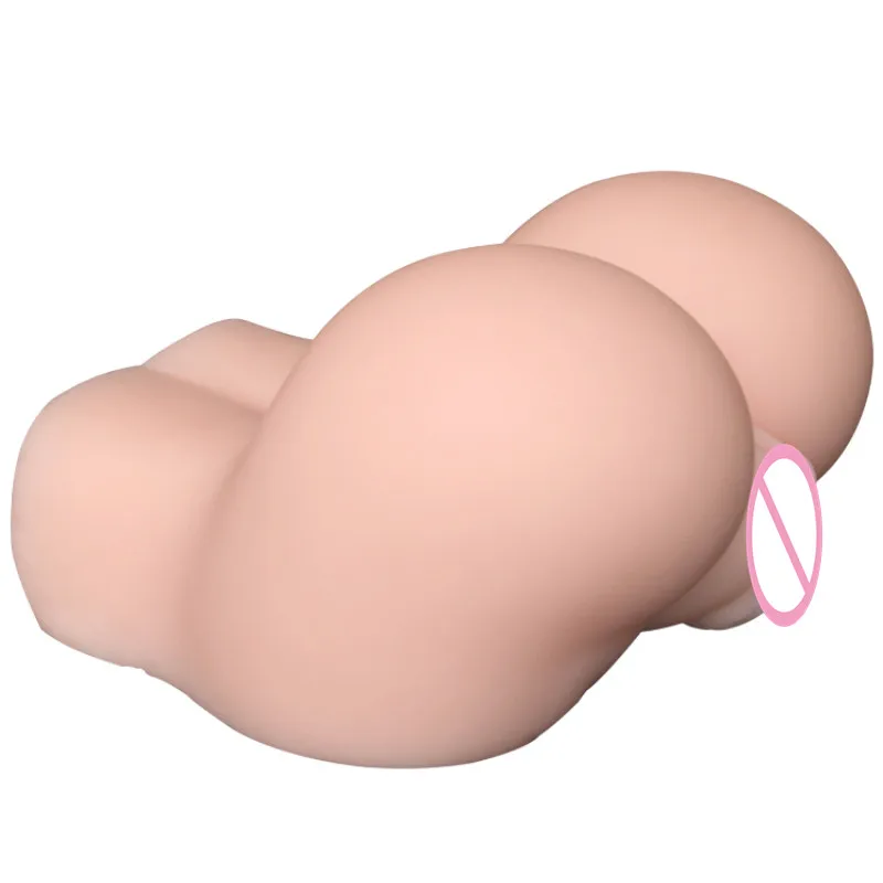 SS (2)