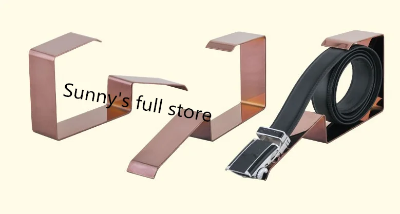  (2)