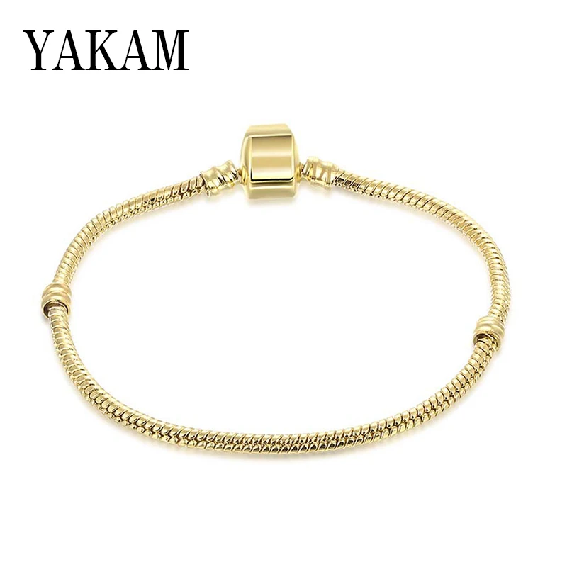 400004G+3.7+17-18-19-20-21