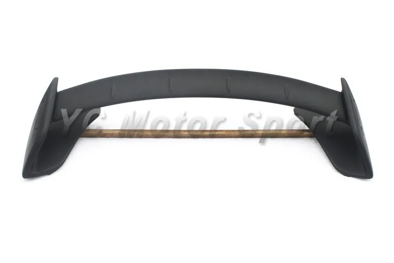 GT86 FT86 ZN6 FRS BRZ ZC6 Tommykaira ROWEN RR STREET ZERO Style Rear Spoiler FRP (19)