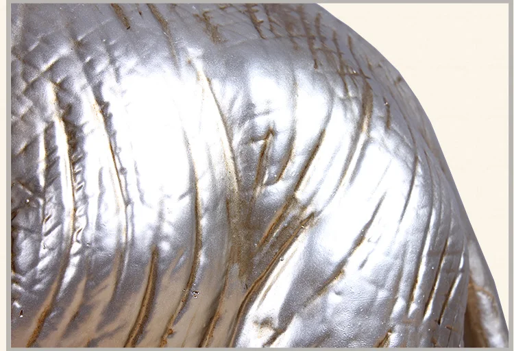 TB2unHxkZtnpuFjSZFKXXalFFXa_!!81776129