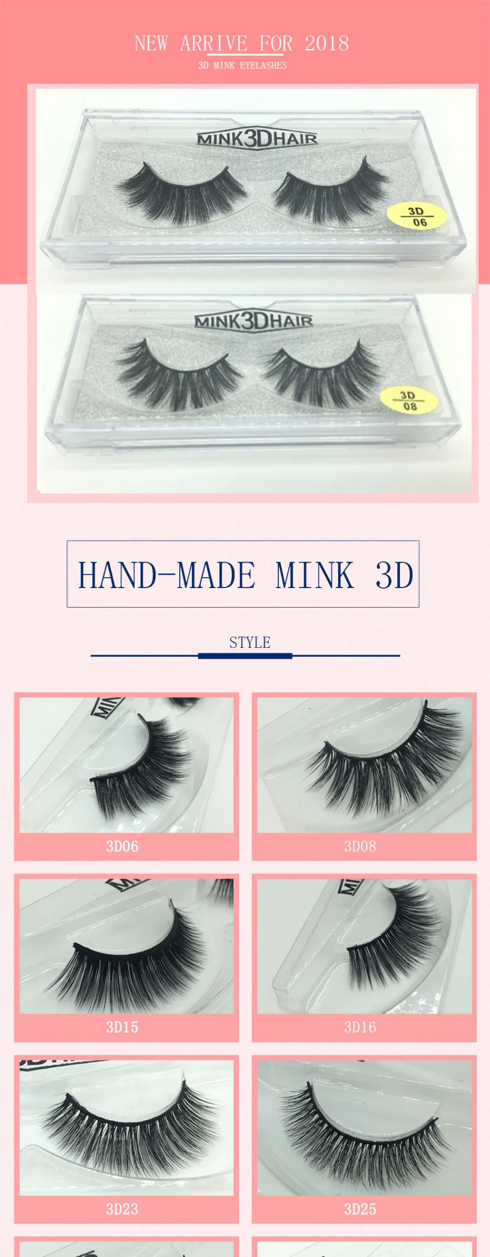 3DMINK_01