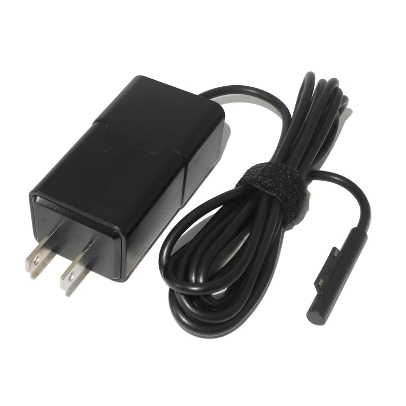 Ac Adapter for Microsoft Surface Pro 5