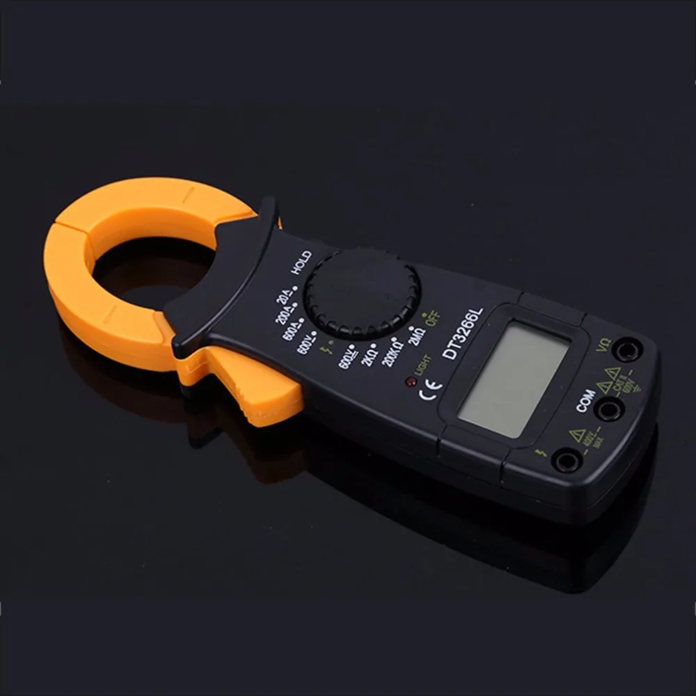 DJ1390900-C-42904-1