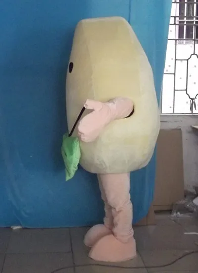 229