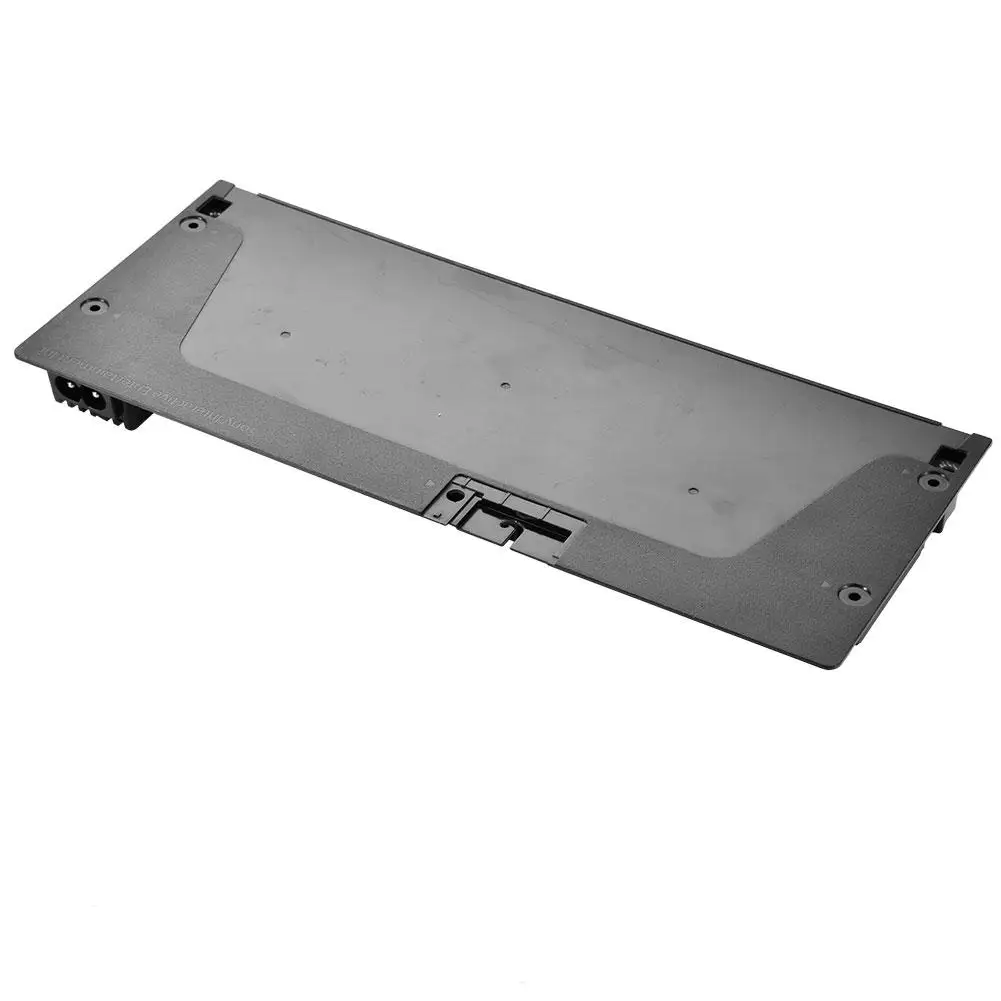 Original nuevo para Playstation PS4 Slim fuente de alimentación ADP-160CR placa de potencia piezas de repuesto - 6