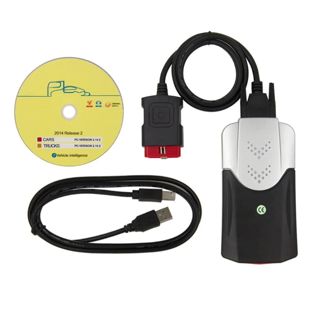 ZJ6398801-ALL-1-1