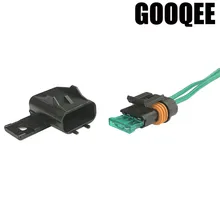 Универсальное автомобильное лезвие гнездо держателя плавкого предохранителя разъем с 30A предохранитель 1.5mm2 длина провода 14 см