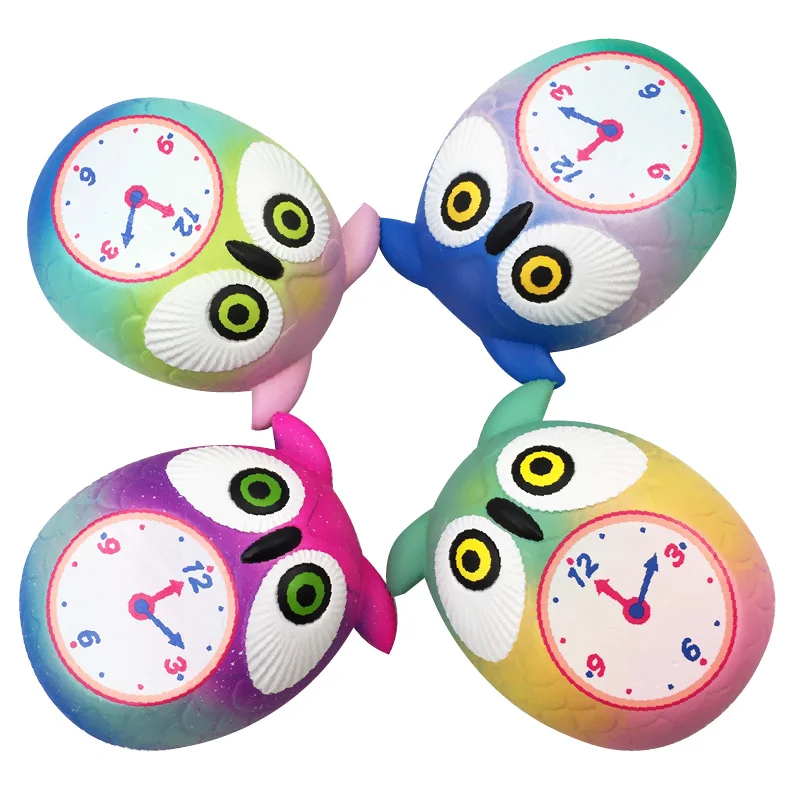 owl squishy (1)