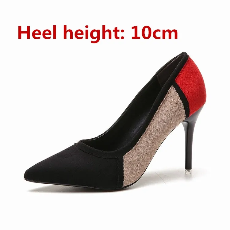 HTB1QwlfanQspeRjt_a0q6zPbFXai