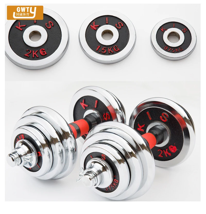 20KG-_07