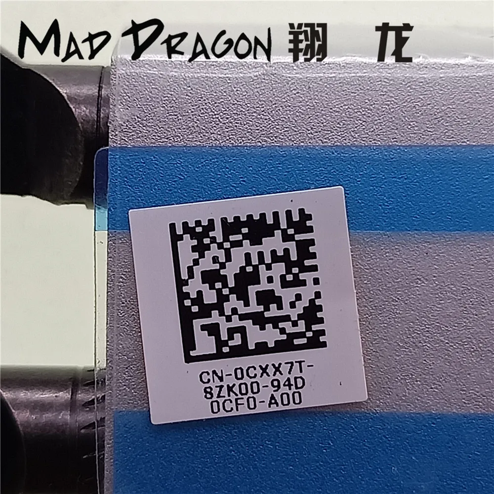IMG20190418200425(1)