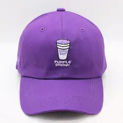 BING юаней Хао Сюань 2018 Новый Кубок Dad Hat Вышивка Cola Для мужчин Для женщин Регулируемый Бейсбол Кепки модные Кепки Лето Шапки