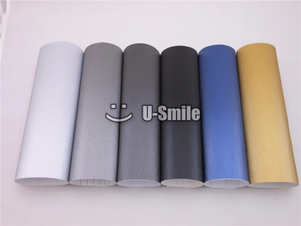 Dark-Blue-Brushed-Vinyl-Wrap (5)