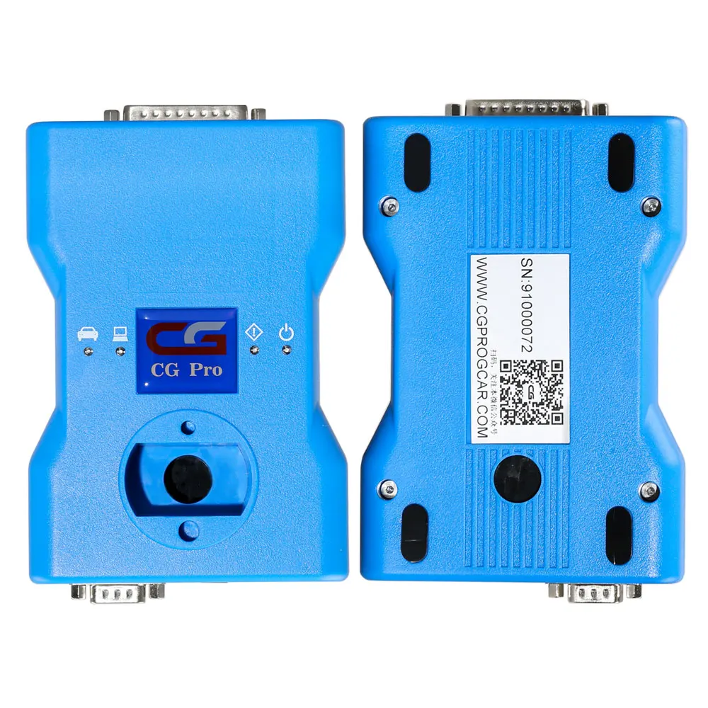 cg-pro-9s12-freescale-programmer-4