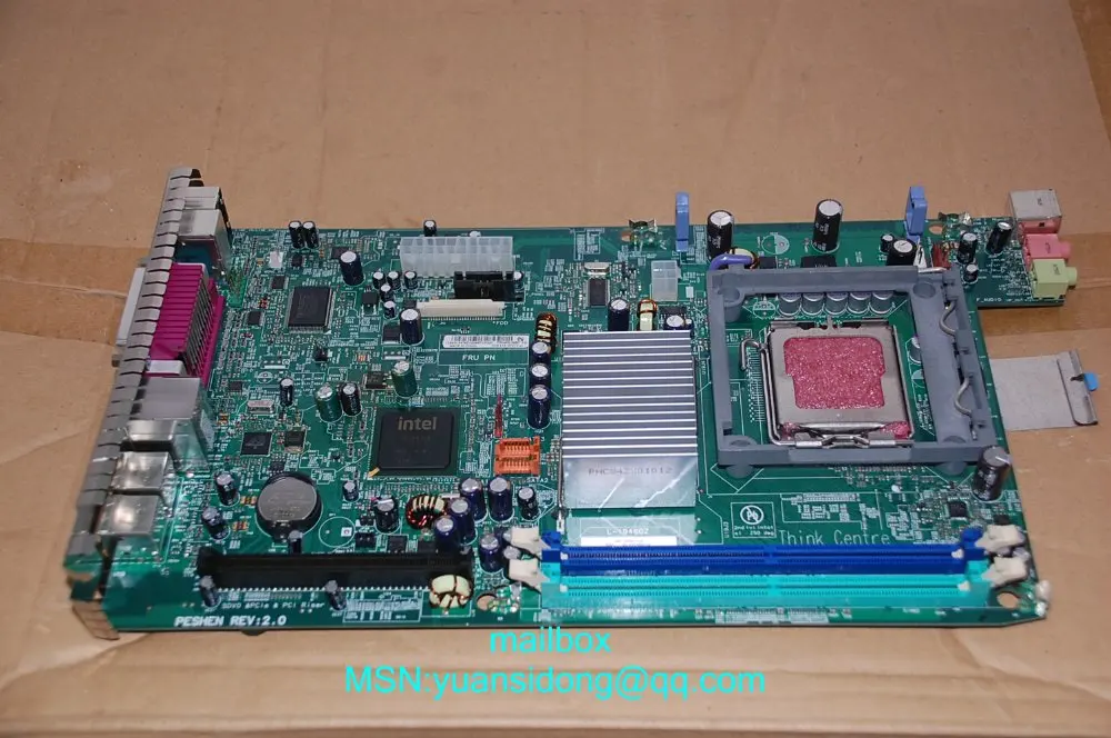 INTEL I946GZ DRIVERS DOWNLOAD (2019) INTEL I946GZ DRIVERS FOR WINDOWS DOWNLOAD