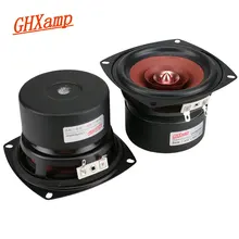 4 ohm speakers for sale