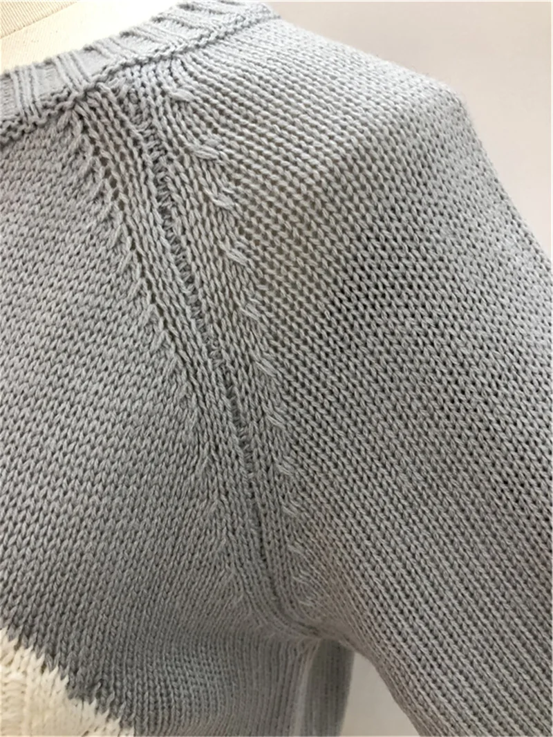8860198502_1457592272