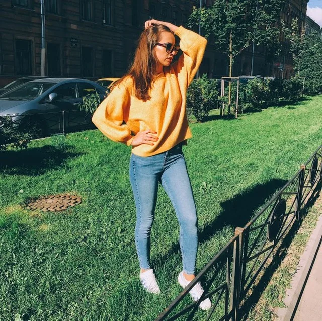 UTB8YCidkODEXKJk43Oqq6Az3XXaY.jpg_640x10000
