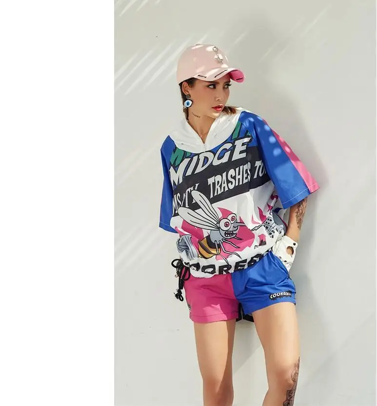 QQ20180504221524