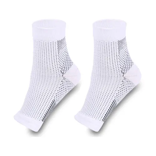 HH014 -White(2)