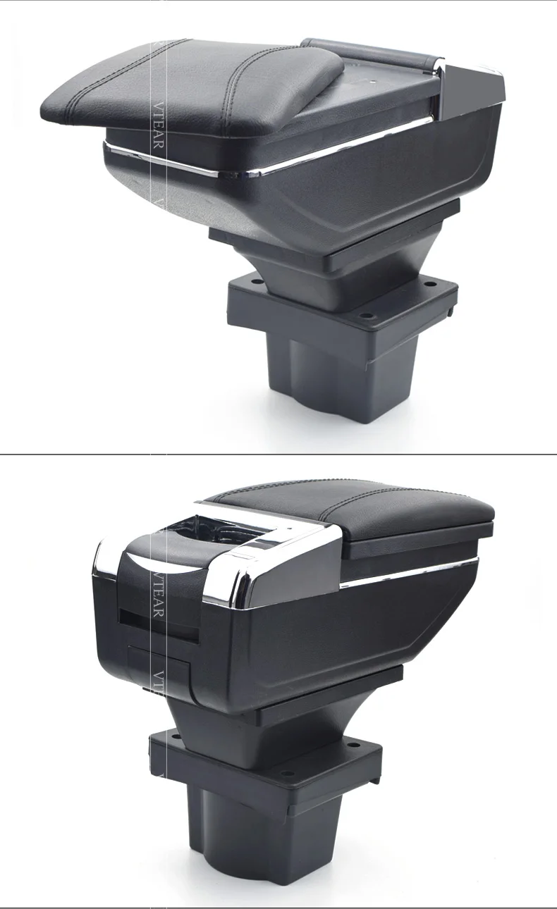 fFor-Octavia-A5--armrest_07