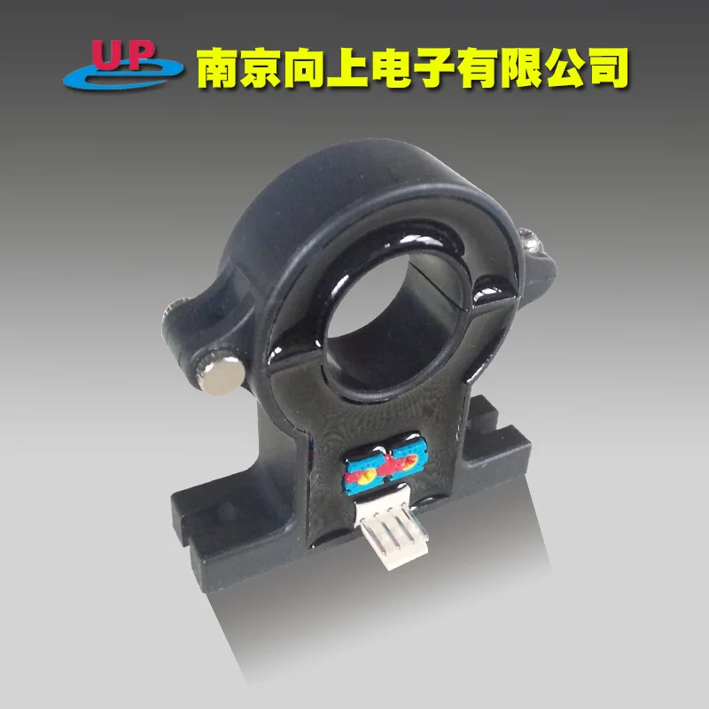 

HCS21KT Current Sensor DC Current Transmitter
