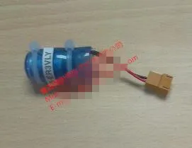 

1PCS Battery B-ER3VLY 3.6V 1000mAh Genuine