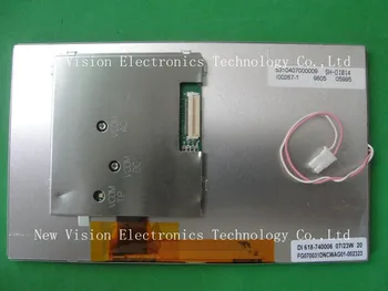 

FG070031DNCWAG01 original A+ quality 7 inch LCD screen display