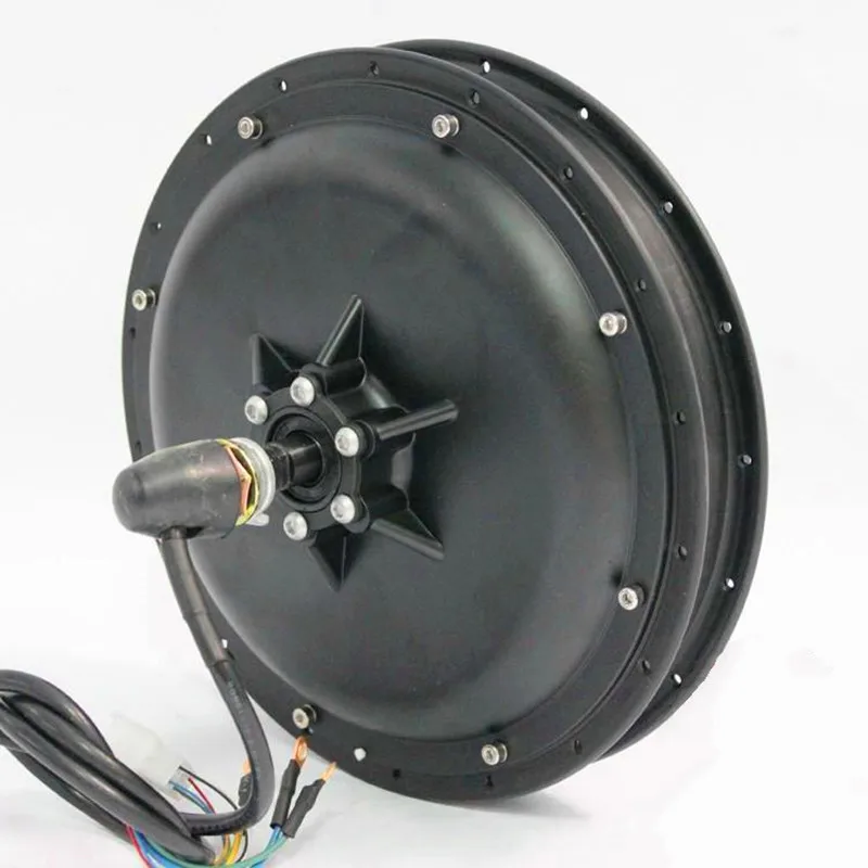 Sale 60Kph 30H magnet 48V 1000W brushless hub rear motor with cassette for rear electric bike&electric bicycle 2 Sale 60Kph 30H magnet 48V 1000W brushless hub rear motor with cassette for rear electric bike&electric bicycle 2