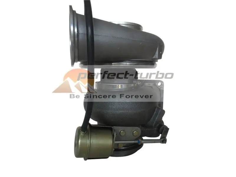 Новый 471086 5002 S Turbo для экскаватора гусеницы 345B/345B L с 3176C двигателем|turbo|turbo turbo turboturbo