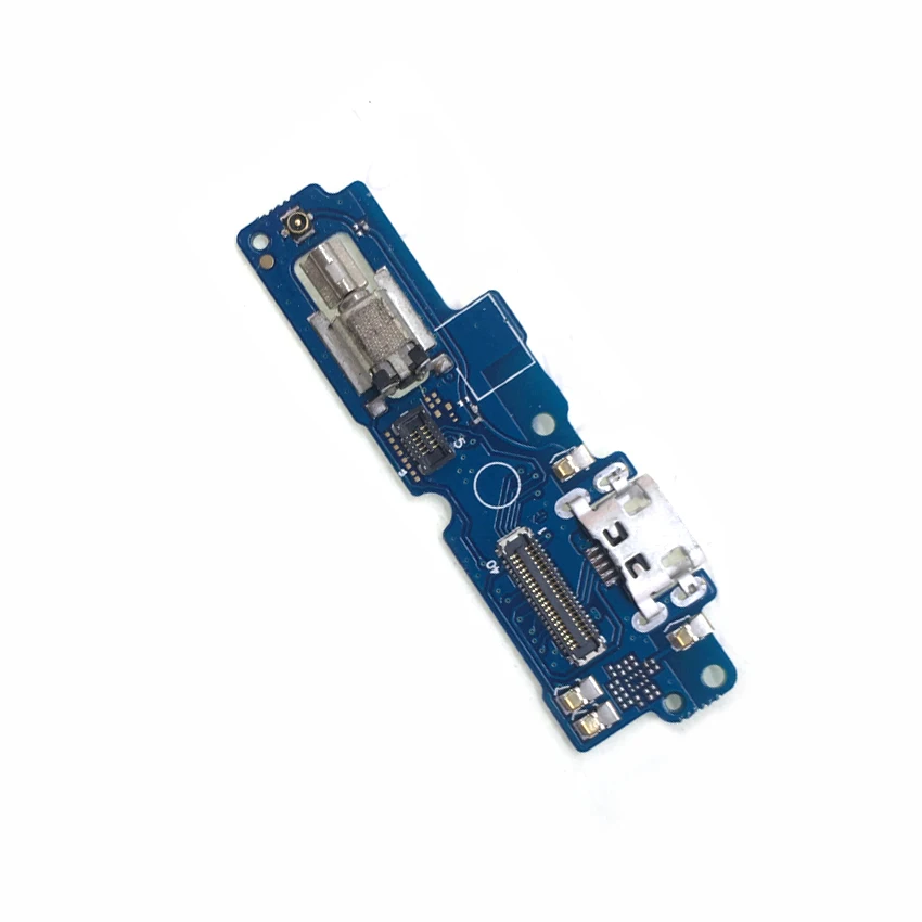 ZC554KL X00ID-1