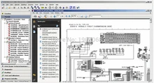 Para Hitachi Manuais de Reparação 2016