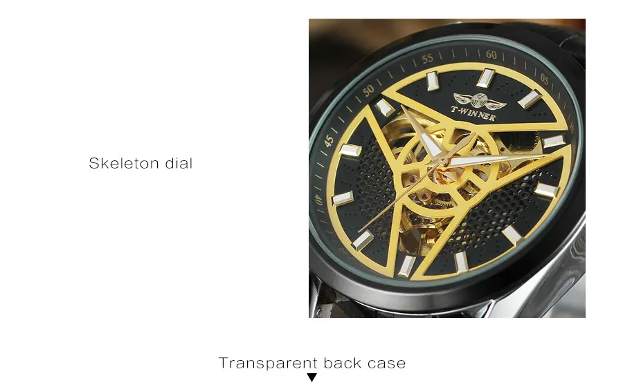 W-A501gold-black_12