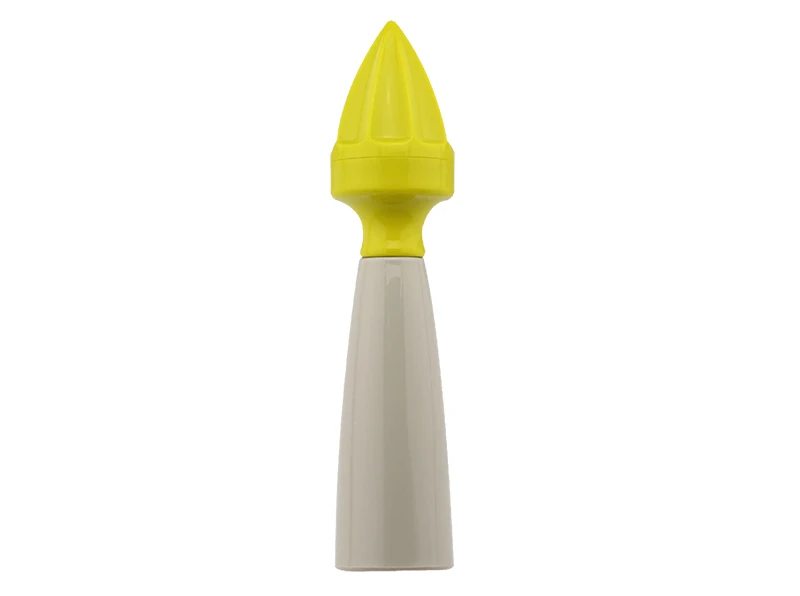 _05