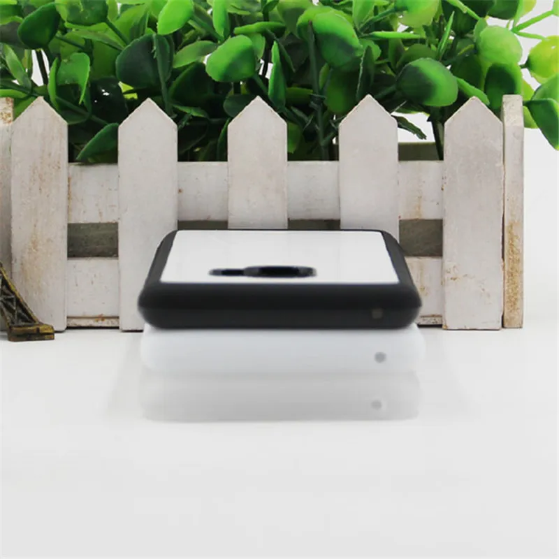 S9 TPU  (7)