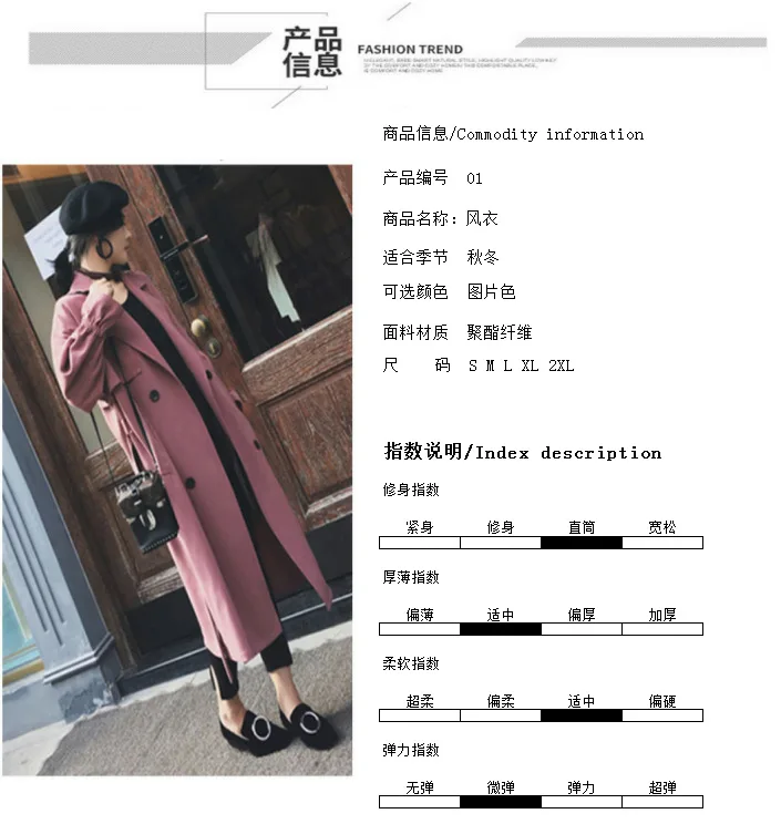 //cbu01.alicdn.com/img/ibank/2019/527/407/10521704725_1624402327.jpg