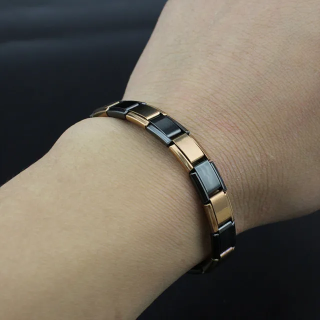 Coffee Black A (2)