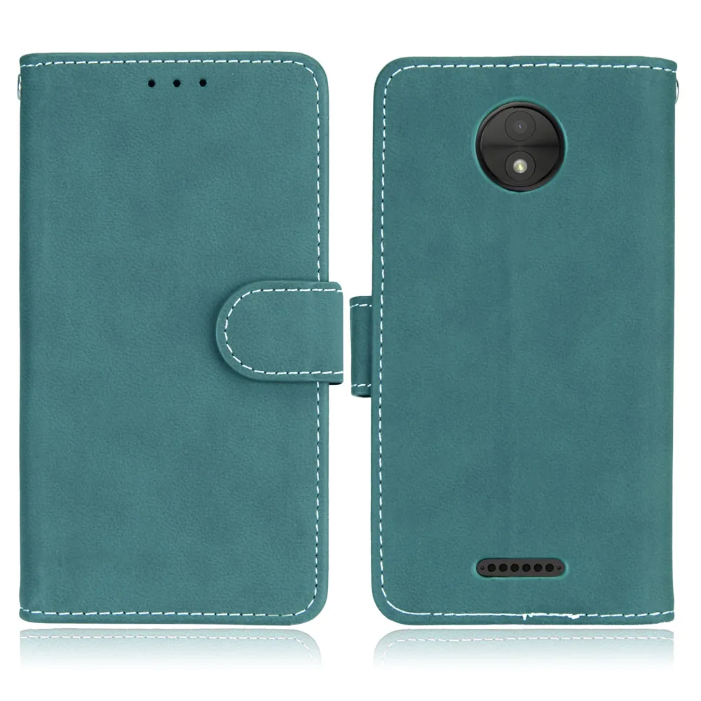 MOTO C 2017-#K-7 (2)