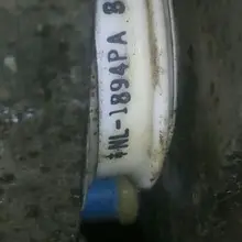 NL-1894PA 1894 PA NL1894PA scr Тиристор хорошего качества