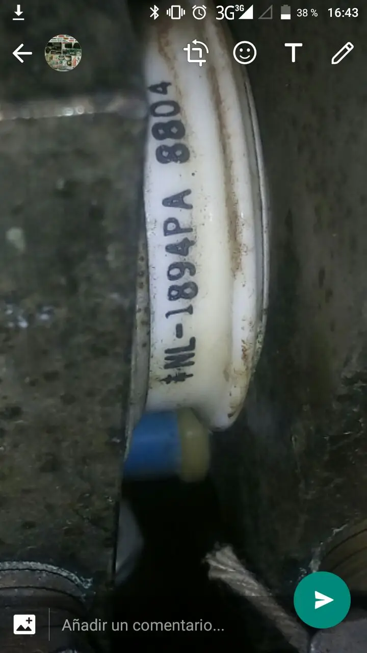 NL-1894PA 1894PA NL1894PA SCR thyristor good quality | Бытовая техника
