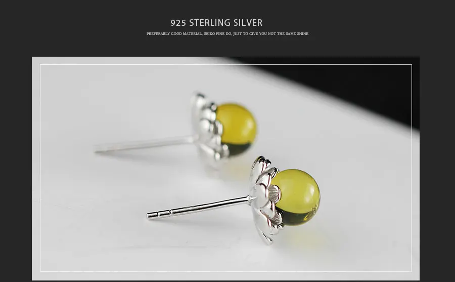 ED430070_08
