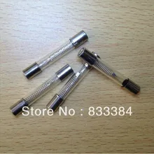 Лучшая цена! 50 шт. 5KV 0.9A 900mA микроволновая печь высоковольтный предохранитель