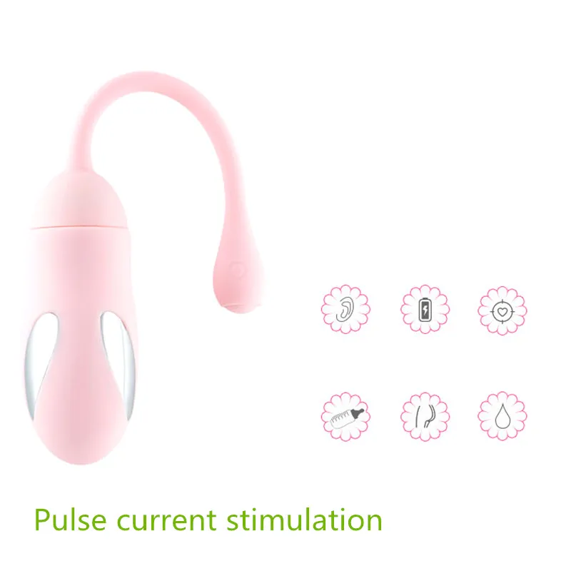 8044891184_1717917312_