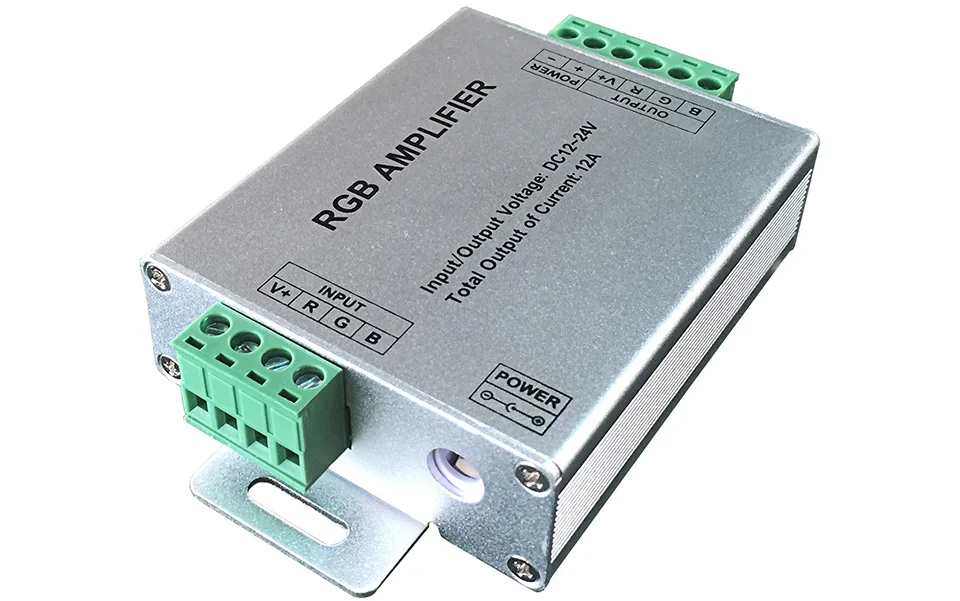 RGB-4