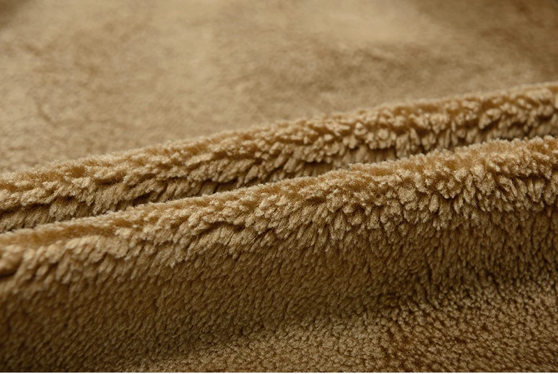 detail (6)