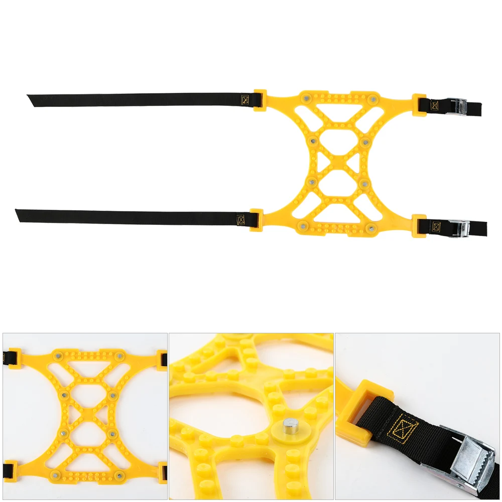 snow chain